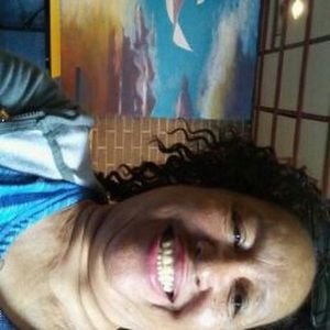 Meet your Posher, Phyllis